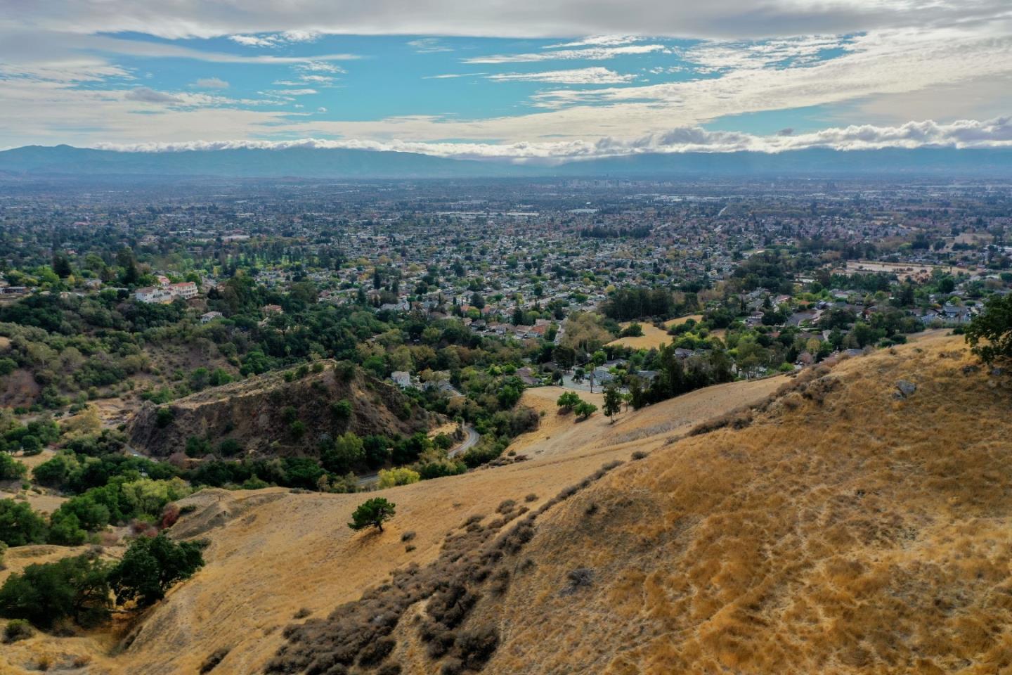 841 Boulder Drive, SAN JOSE, California 95132, ,Lots And Land,For Sale,Boulder Drive,40971977