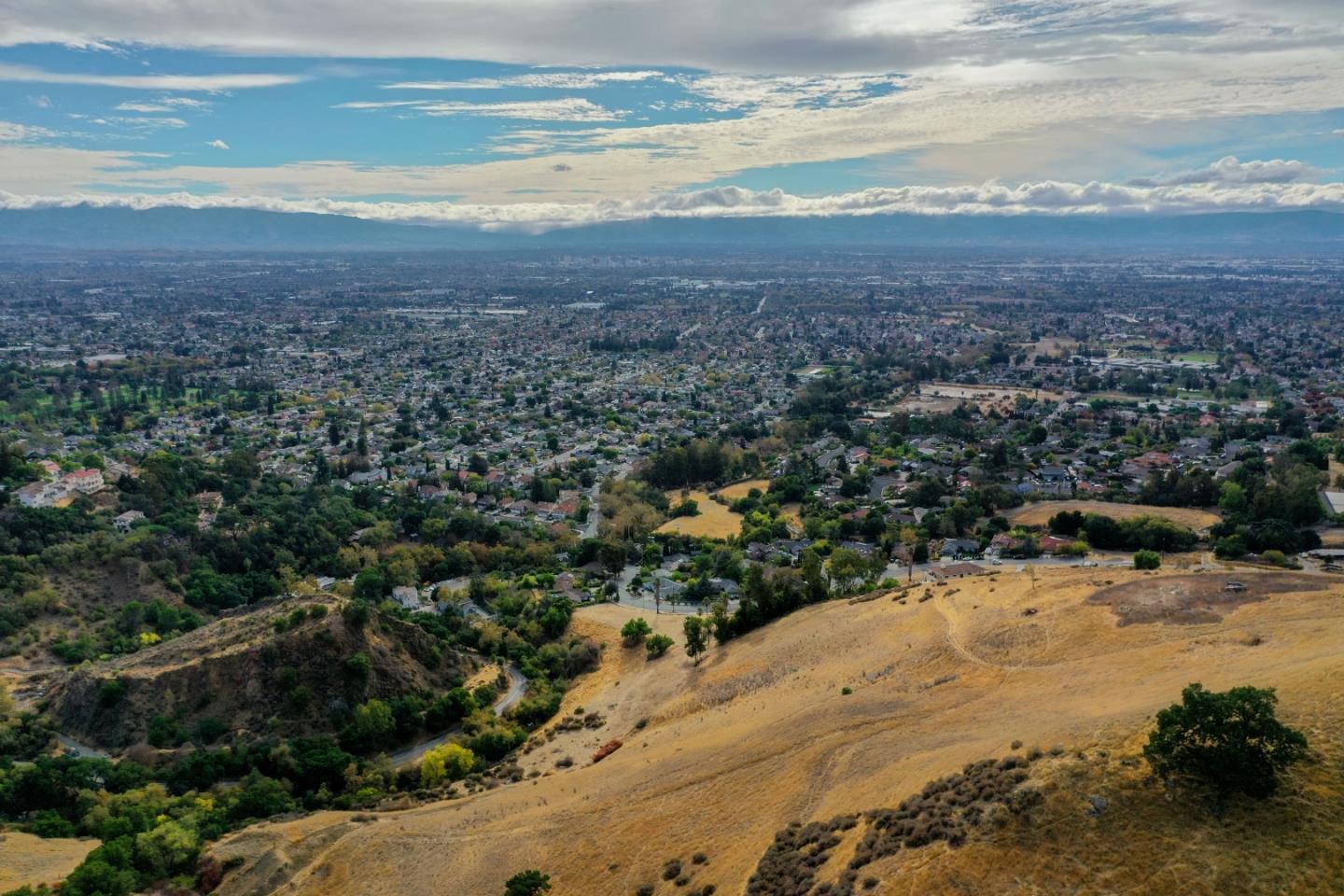 841 Boulder Drive, SAN JOSE, California 95132, ,Lots And Land,For Sale,Boulder Drive,40971977