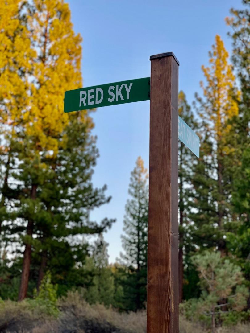 475 Red Sky, CLIO, California 96106, ,Lots And Land,For Sale,Red Sky,40971978