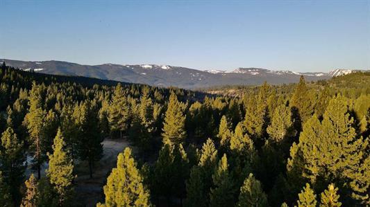 1383 Dream Maker, PORTOLA, California 96122, ,Lots And Land,For Sale,Dream Maker,40971979