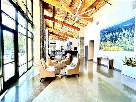 1383 Dream Maker, PORTOLA, California 96122, ,Lots And Land,For Sale,Dream Maker,40971979