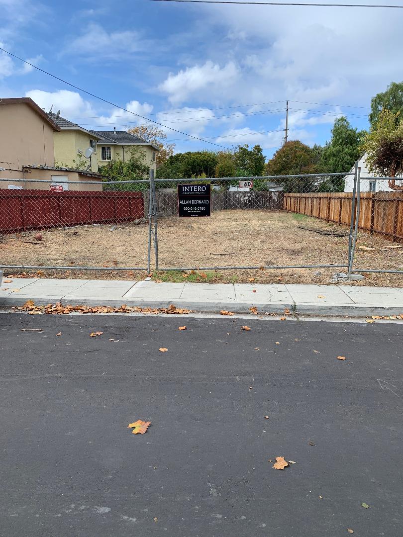 1105 Hollyburne Avenue, MENLO PARK, California 94025, ,Lots And Land,For Sale,Hollyburne Avenue,40971985