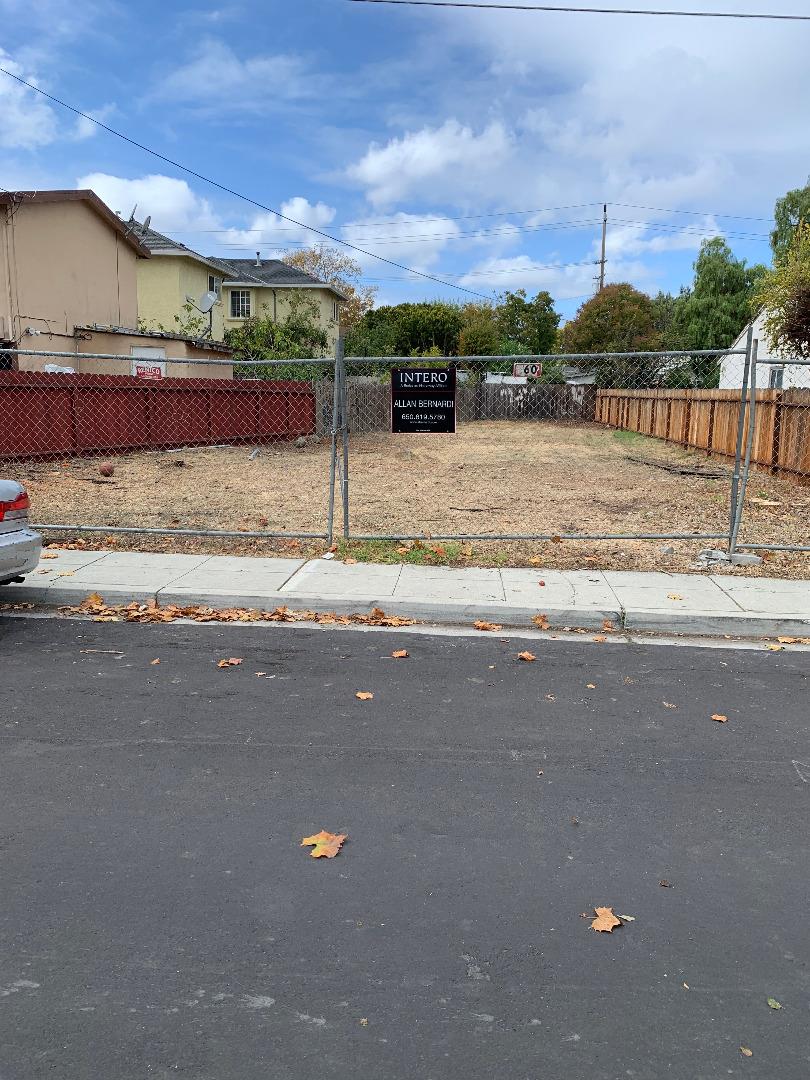 1105 Hollyburne Avenue, MENLO PARK, California 94025, ,Lots And Land,For Sale,Hollyburne Avenue,40971985