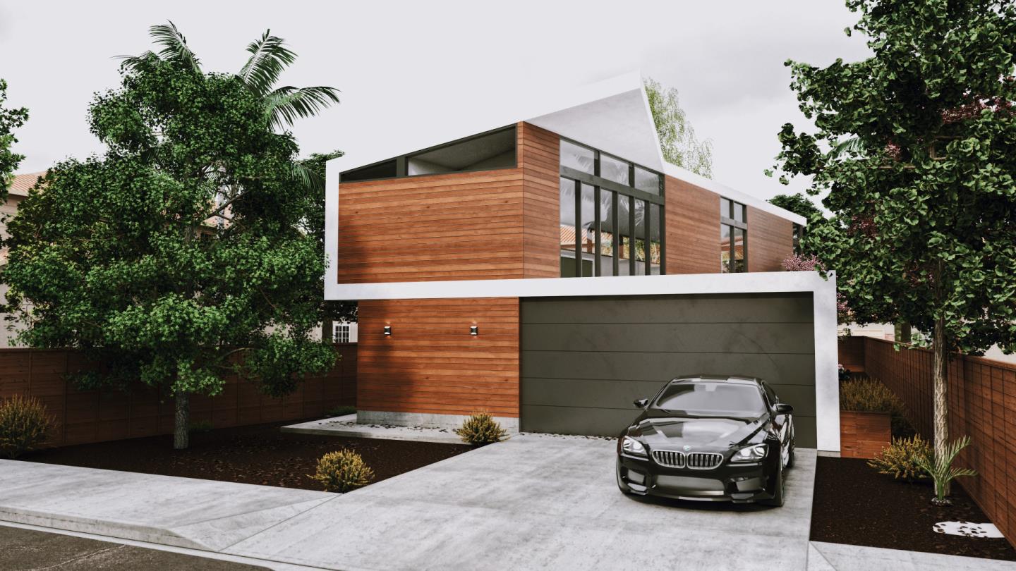 1105 Hollyburne Avenue, MENLO PARK, California 94025, ,Lots And Land,For Sale,Hollyburne Avenue,40971985