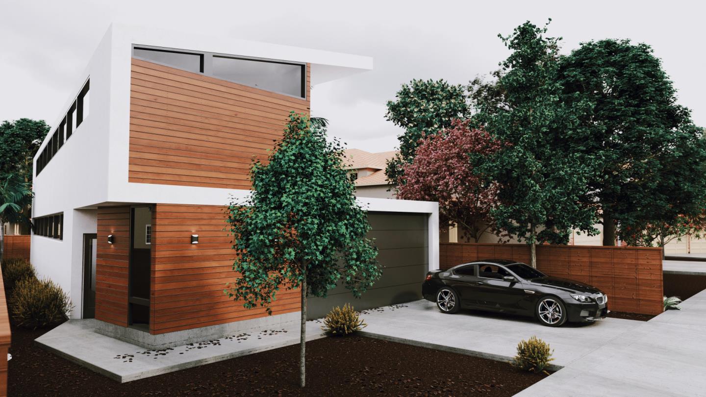 1105 Hollyburne Avenue, MENLO PARK, California 94025, ,Lots And Land,For Sale,Hollyburne Avenue,40971985