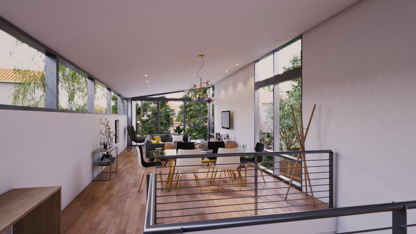 1105 Hollyburne Avenue, MENLO PARK, California 94025, ,Lots And Land,For Sale,Hollyburne Avenue,40971985