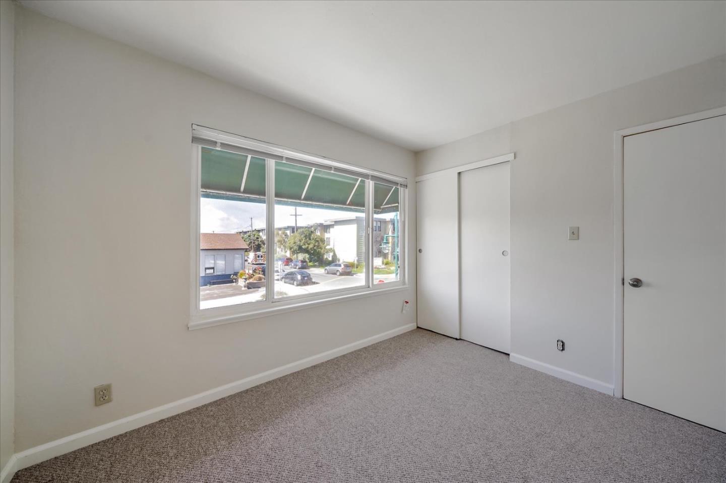 1609 Palmetto Avenue, PACIFICA, California 94044, ,Comm Ri Multi-units 5+,For Sale,Palmetto Avenue,ML81868010