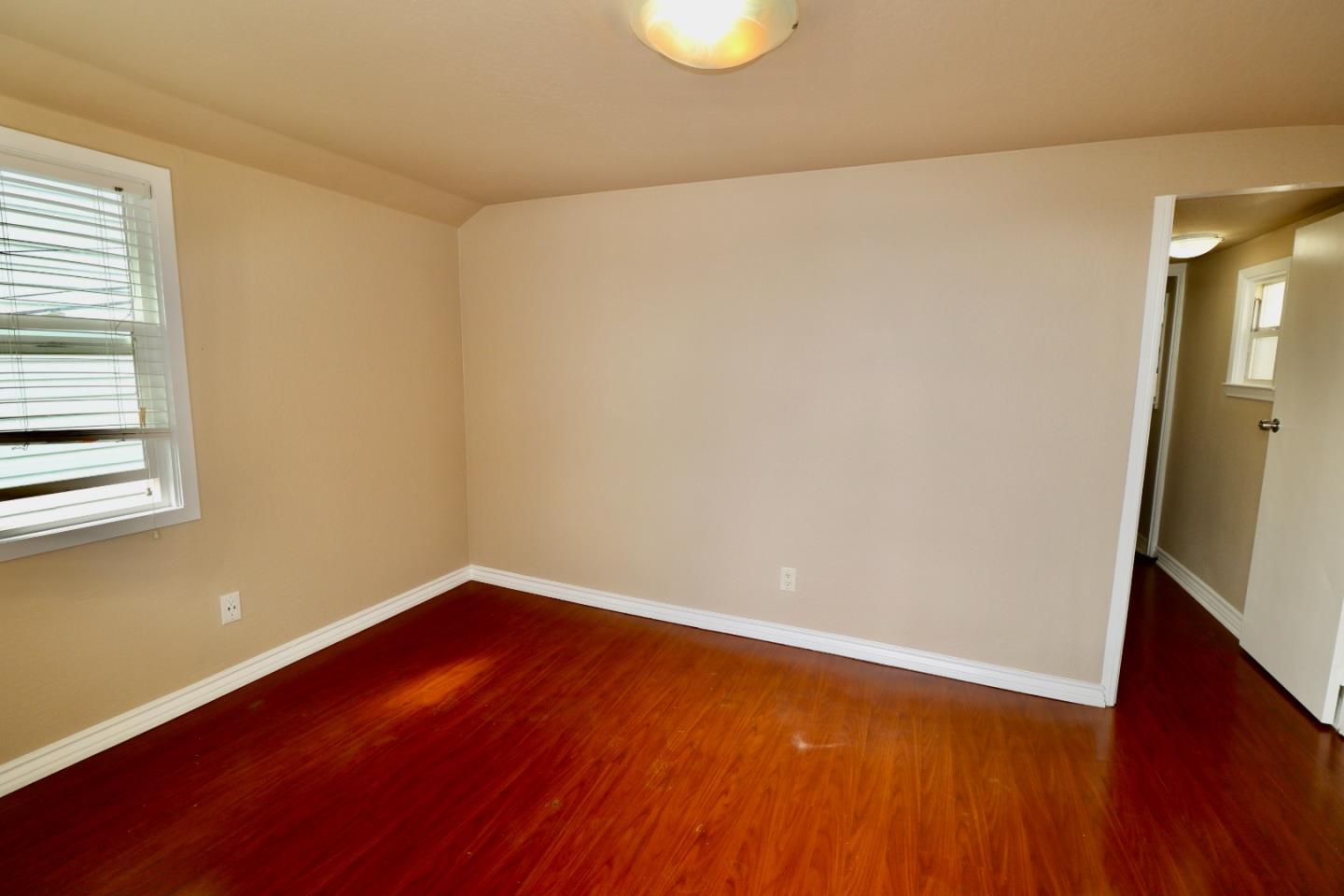 615 Linden Avenue, SOUTH SAN FRANCISCO, California 94080, ,Comm Industrial For Sale,For Sale,Linden Avenue,40971986
