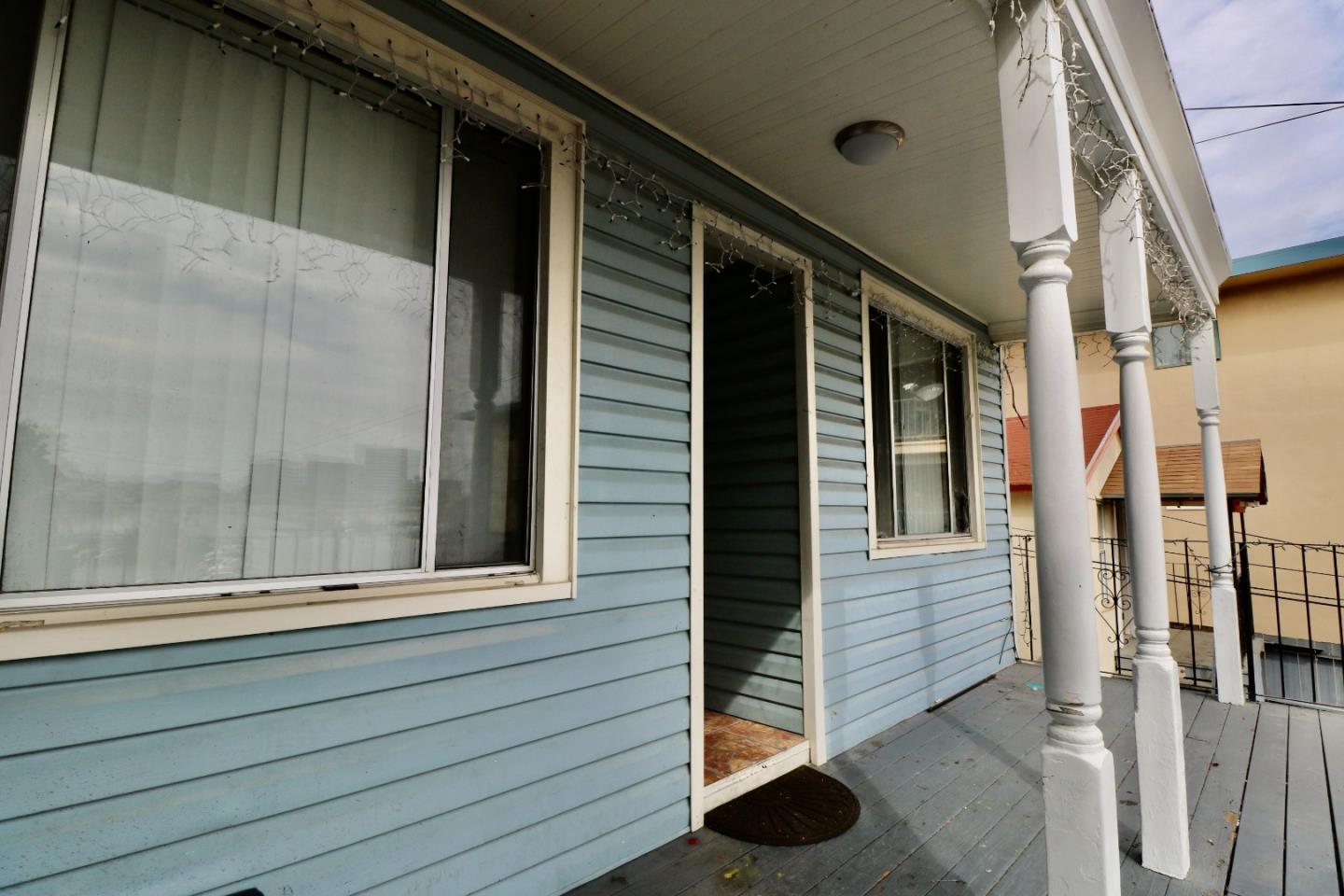 615 Linden Avenue, SOUTH SAN FRANCISCO, California 94080, ,Comm Industrial For Sale,For Sale,Linden Avenue,40971986