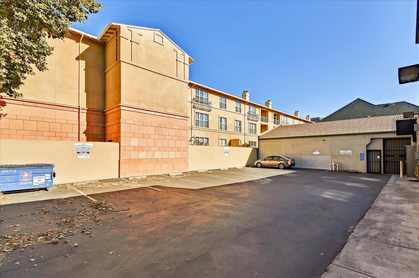260 1st Street, SAN JOSE, California 95113, ,Comm Lots And Land,For Sale,1st Street,40972219