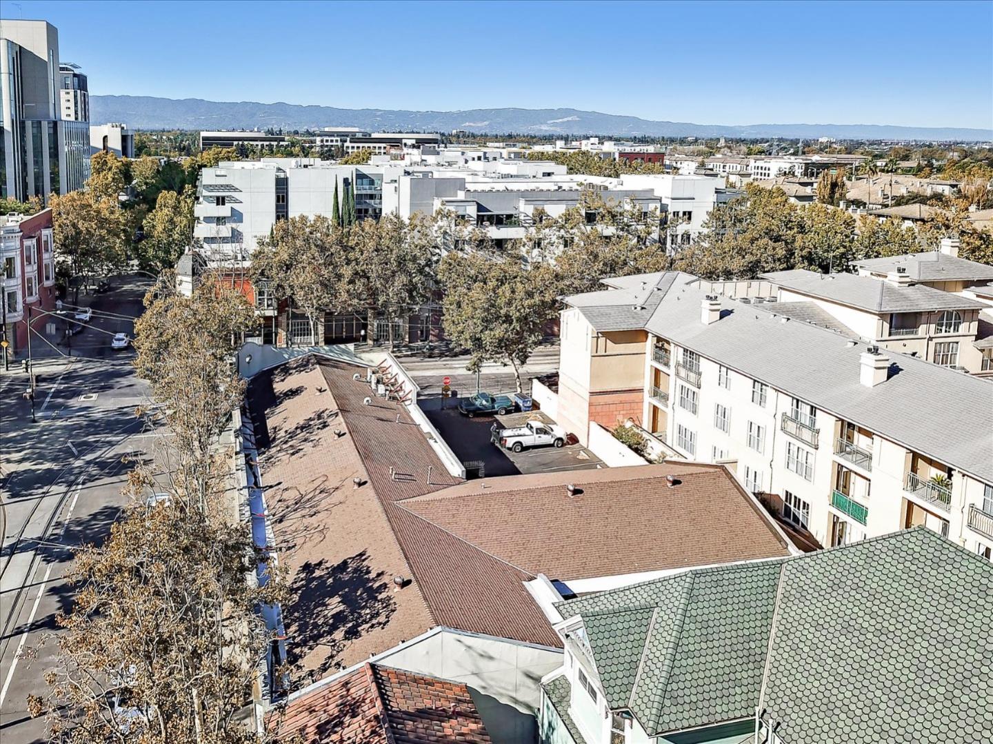 260 1st Street, SAN JOSE, California 95113, ,Comm Lots And Land,For Sale,1st Street,40972219