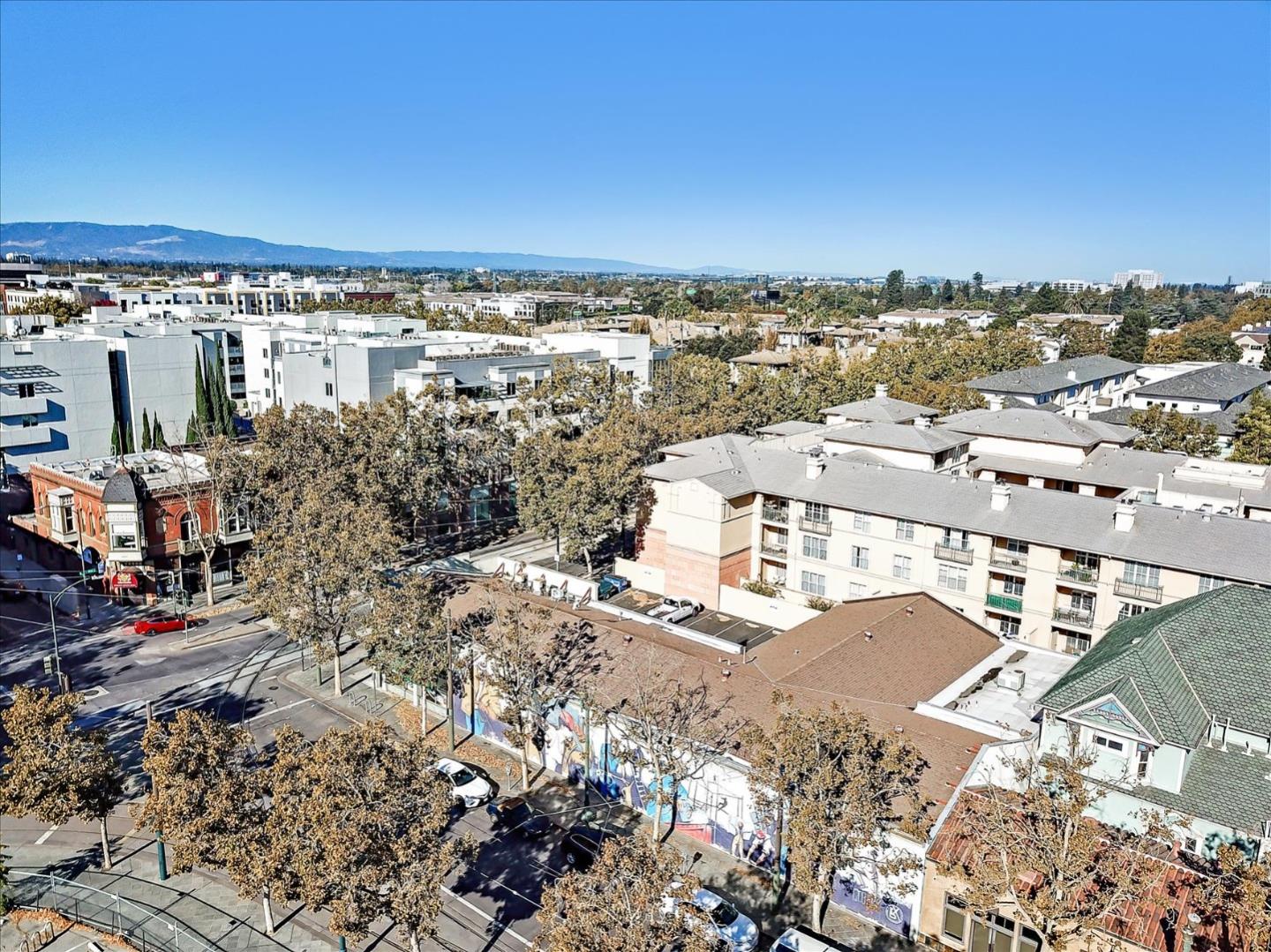 260 1st Street, SAN JOSE, California 95113, ,Comm Lots And Land,For Sale,1st Street,40972219