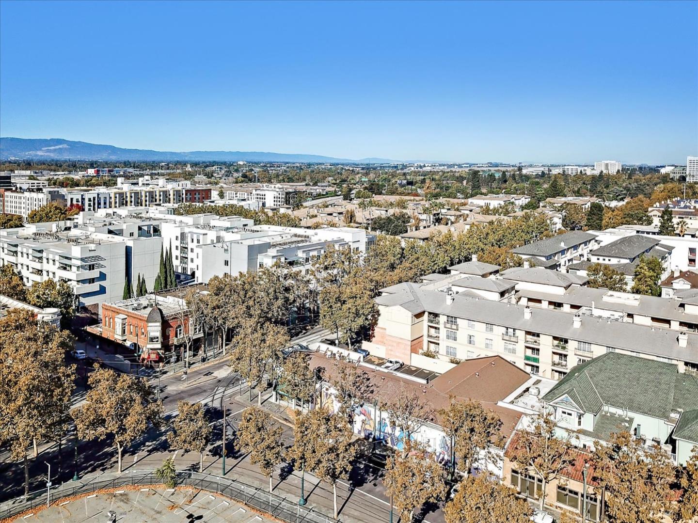 260 1st Street, SAN JOSE, California 95113, ,Comm Lots And Land,For Sale,1st Street,40972219