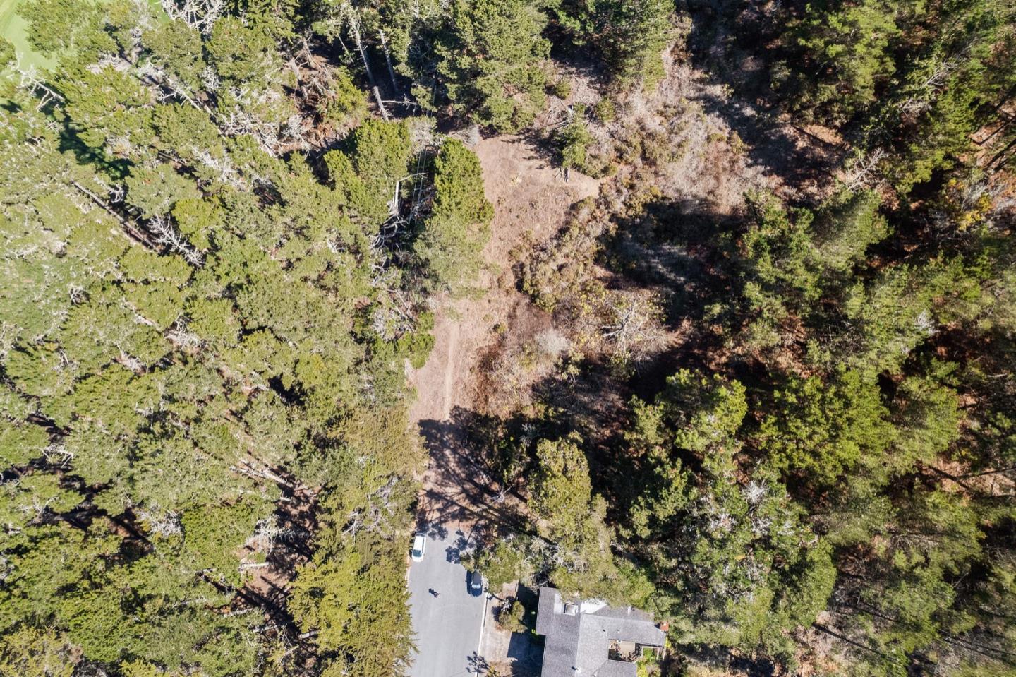 598 Ridgeway Drive, PACIFICA, California 94044, ,Lots And Land,For Sale,Ridgeway Drive,40971990