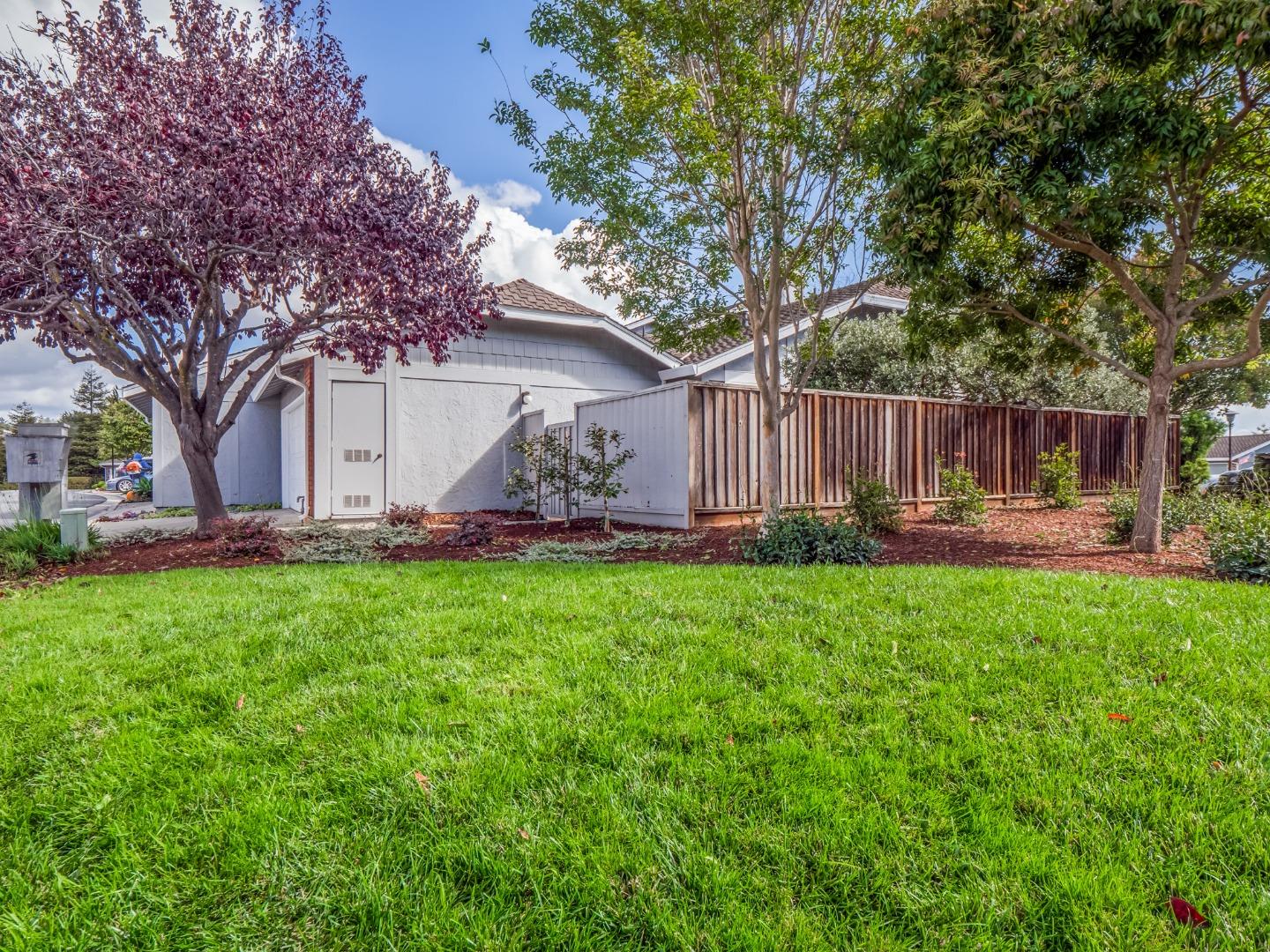 Detail Gallery Image 1 of 1 For 280 Marlin Ct, Aptos,  CA 95003 - 2 Beds | 2 Baths