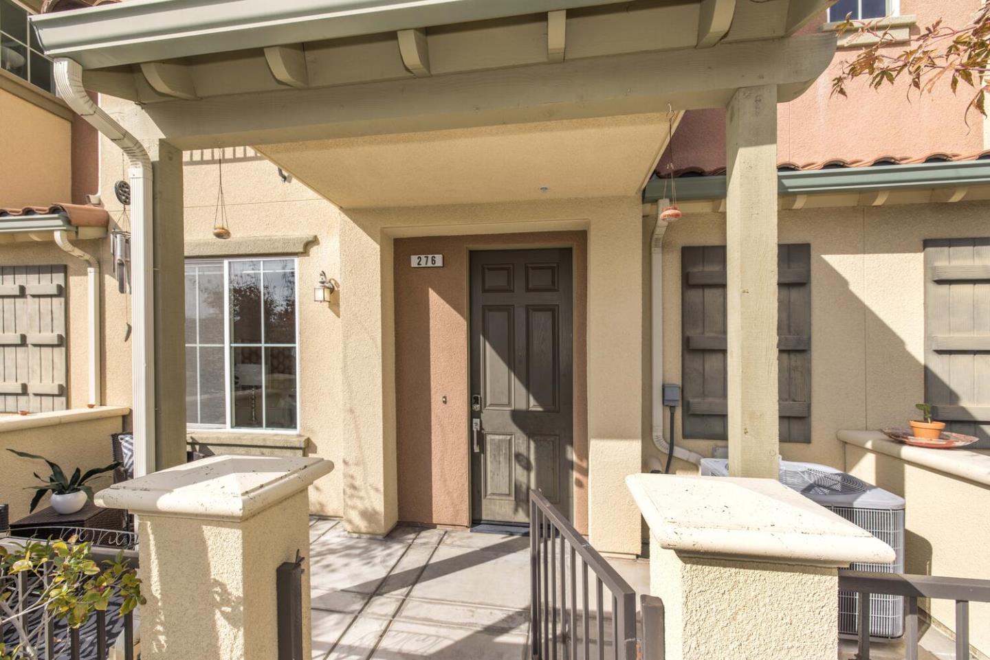 Detail Gallery Image 1 of 1 For 276 Fountain Grass Ter, Fremont,  CA 94539 - 3 Beds | 2/1 Baths