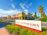 909 Story Road, SAN JOSE, California 95122, ,Comm Industrial For Sale,For Sale,Story Road,40972311