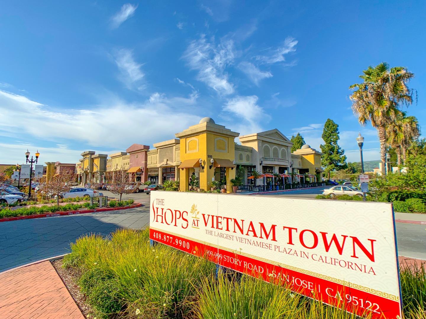 909 Story Road, SAN JOSE, California 95122, ,Comm Industrial For Sale,For Sale,Story Road,40972312