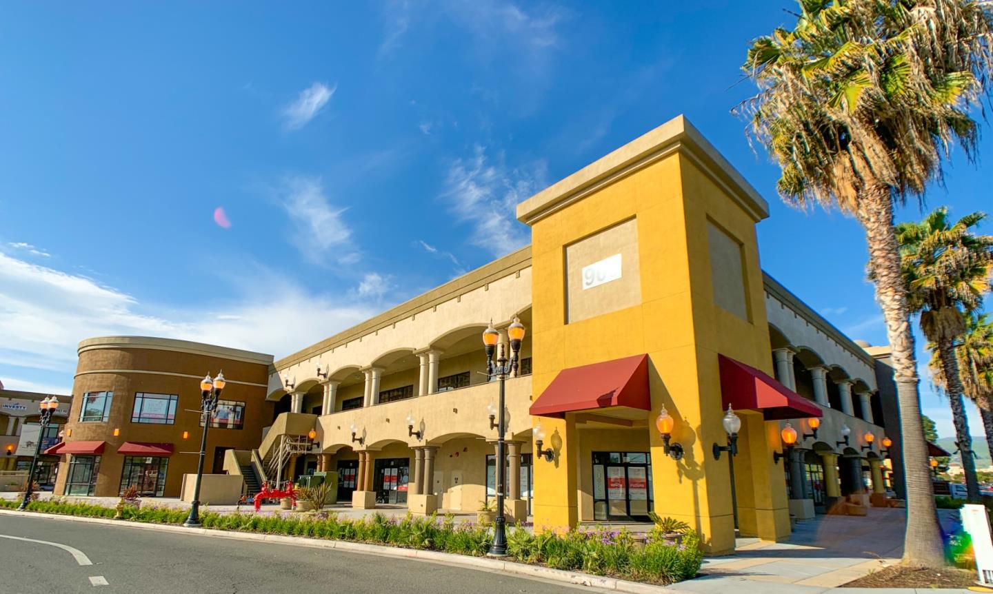 919 Story Road, SAN JOSE, California 95122, ,Comm Industrial For Sale,For Sale,Story Road,40972314