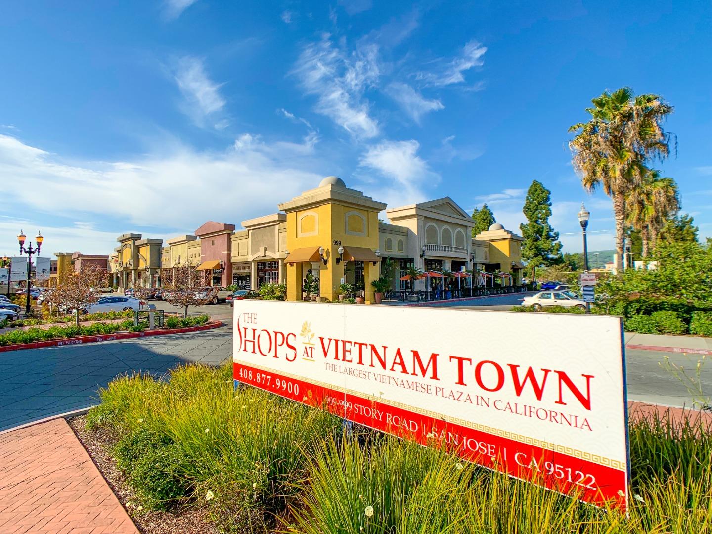 919 Story Road, SAN JOSE, California 95122, ,Comm Industrial For Sale,For Sale,Story Road,40972314