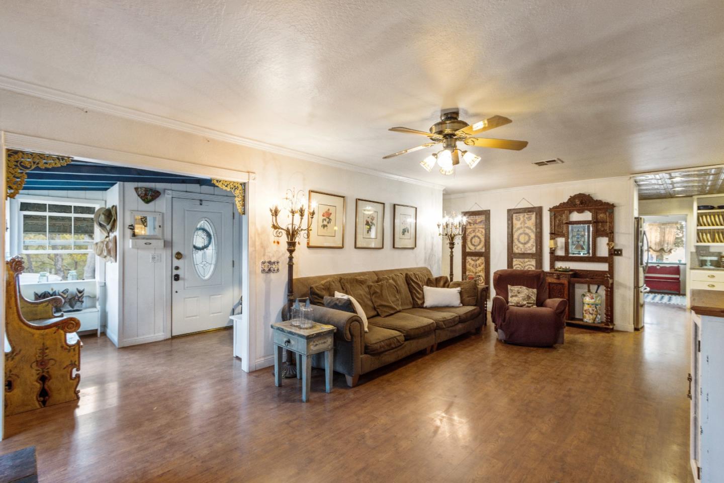 17465 Chesbro Lake Drive, MORGAN HILL, California 95037, ,Lots And Land,For Sale,Chesbro Lake Drive,40972310