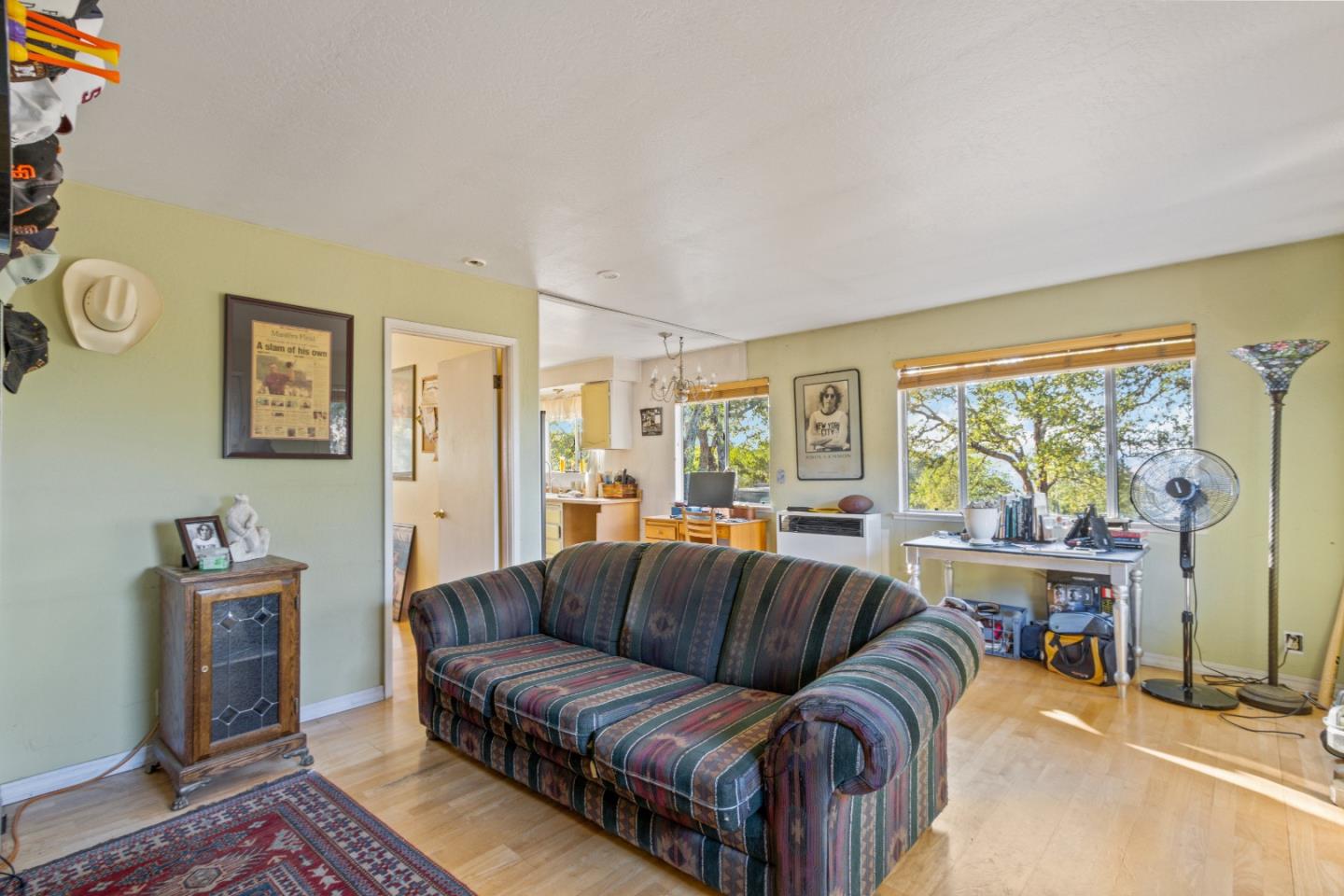 17465 Chesbro Lake Drive, MORGAN HILL, California 95037, ,Lots And Land,For Sale,Chesbro Lake Drive,40972310