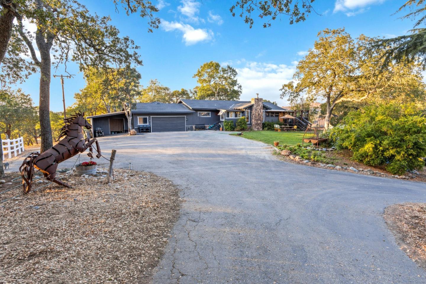 17465 Chesbro Lake Drive, MORGAN HILL, California 95037, ,Lots And Land,For Sale,Chesbro Lake Drive,40972310