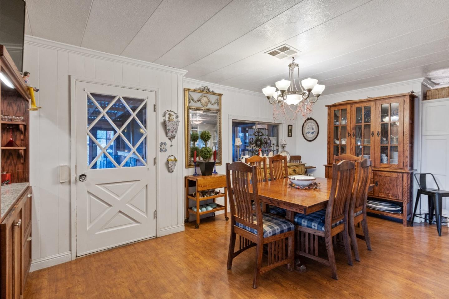 17465 Chesbro Lake Drive, MORGAN HILL, California 95037, ,Lots And Land,For Sale,Chesbro Lake Drive,40972310