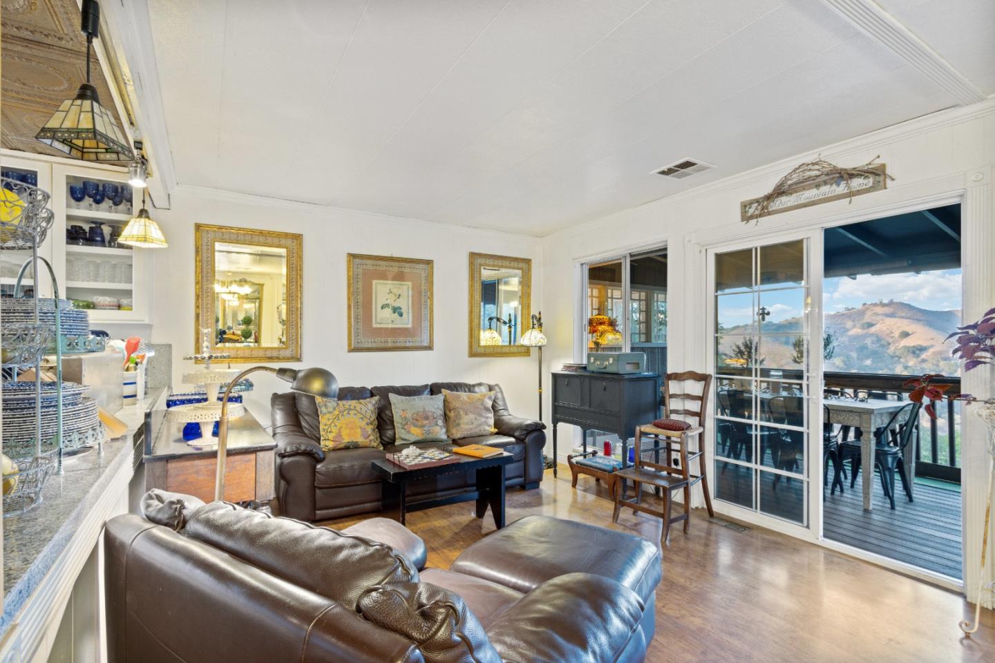17465 Chesbro Lake Drive, MORGAN HILL, California 95037, ,Lots And Land,For Sale,Chesbro Lake Drive,40972310