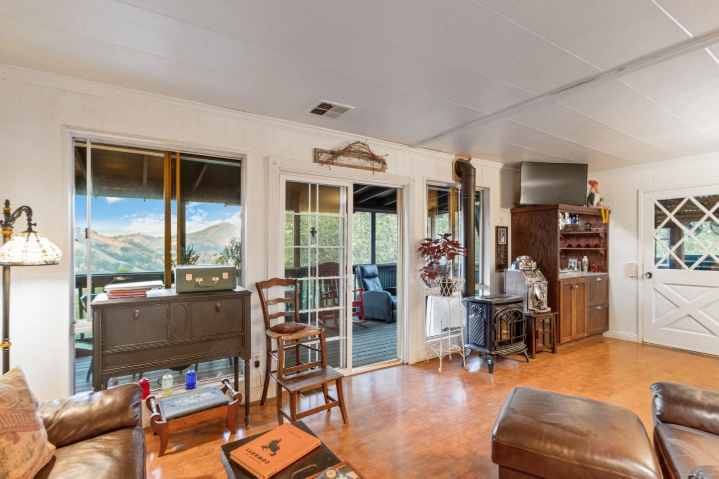 17465 Chesbro Lake Drive, MORGAN HILL, California 95037, ,Lots And Land,For Sale,Chesbro Lake Drive,40972310