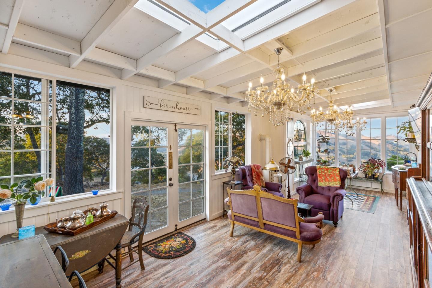 17465 Chesbro Lake Drive, MORGAN HILL, California 95037, ,Lots And Land,For Sale,Chesbro Lake Drive,40972310