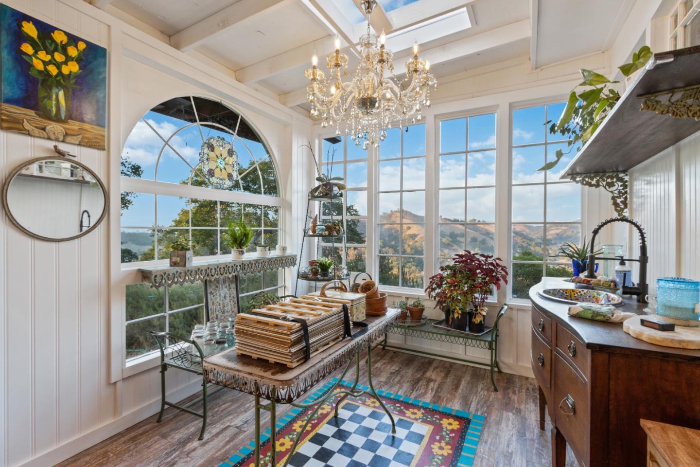 17465 Chesbro Lake Drive, MORGAN HILL, California 95037, ,Lots And Land,For Sale,Chesbro Lake Drive,40972310