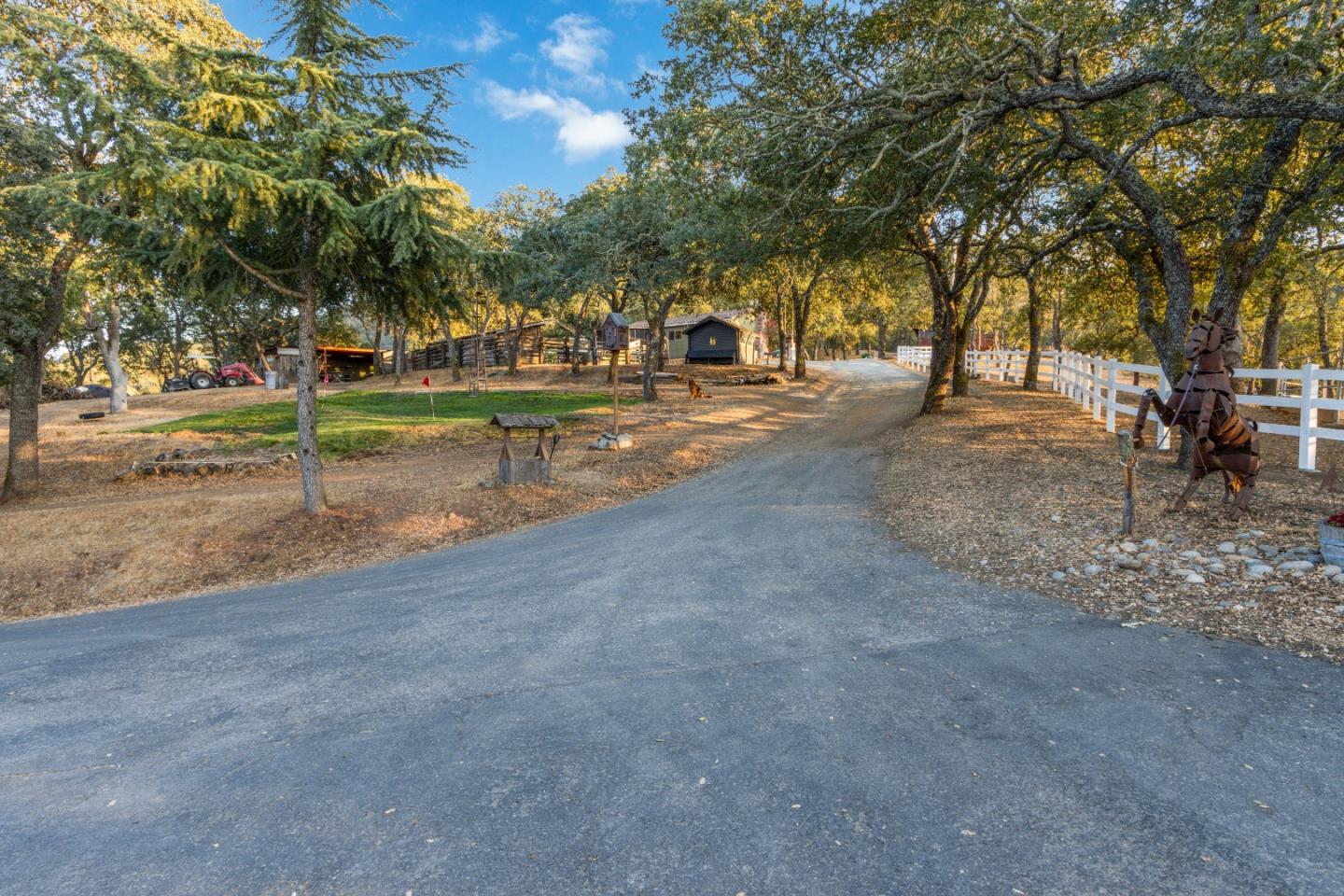 17465 Chesbro Lake Drive, MORGAN HILL, California 95037, ,Lots And Land,For Sale,Chesbro Lake Drive,40972310