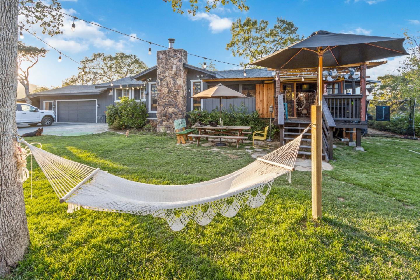 17465 Chesbro Lake Drive, MORGAN HILL, California 95037, ,Lots And Land,For Sale,Chesbro Lake Drive,40972310