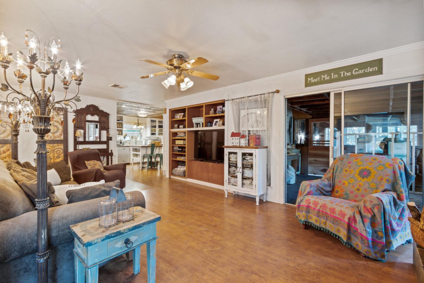 17465 Chesbro Lake Drive, MORGAN HILL, California 95037, ,Lots And Land,For Sale,Chesbro Lake Drive,40972310