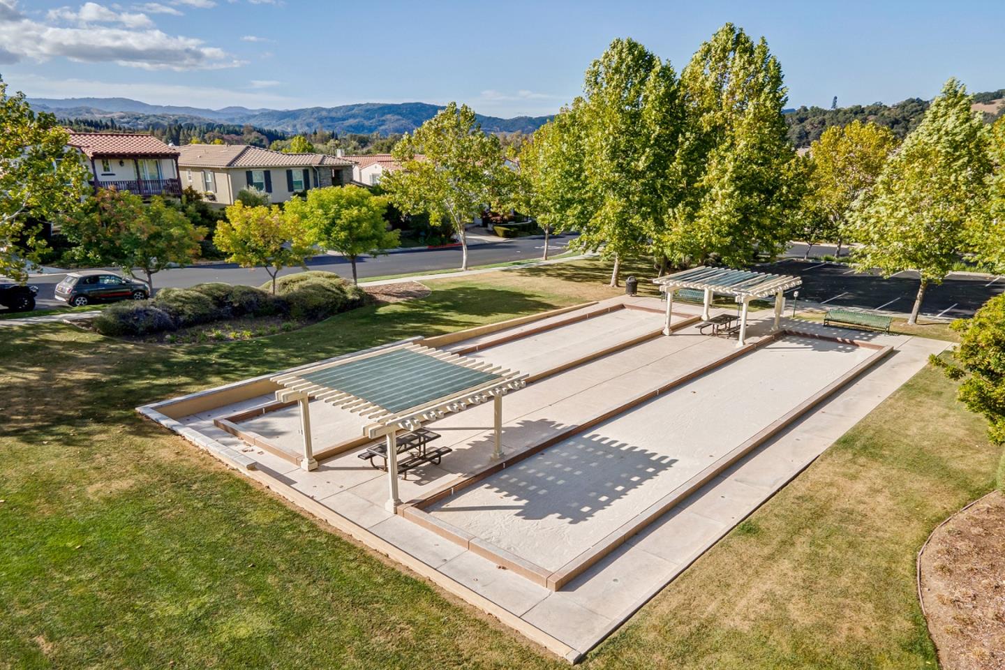 Detail Gallery Image 14 of 34 For 7265 Eagle Ridge Dr, Gilroy,  CA 95020 - – Beds | – Baths