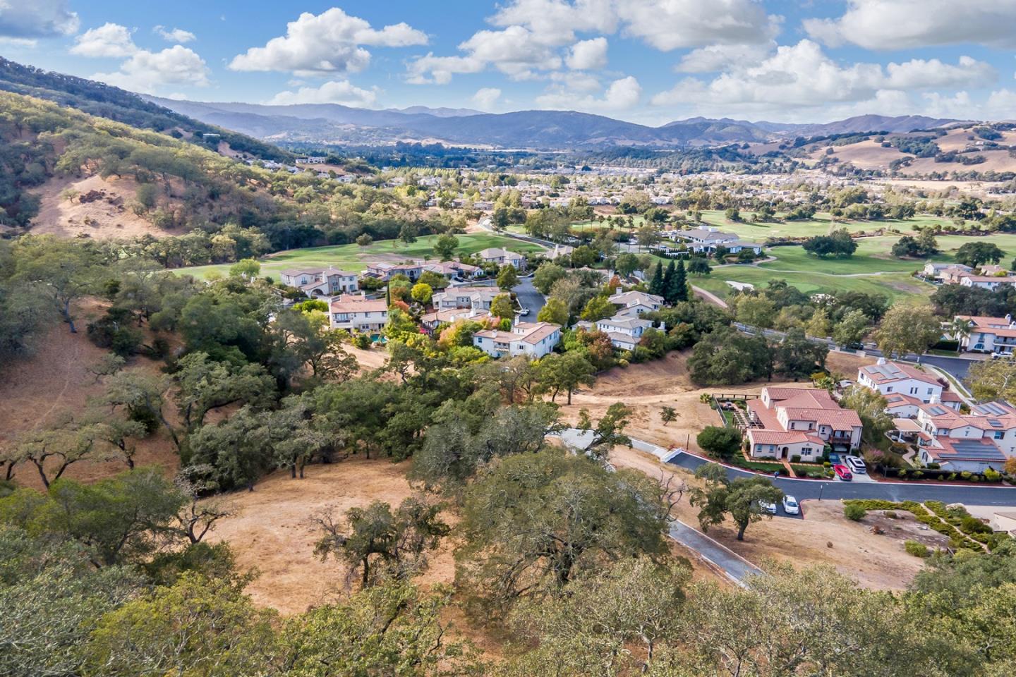 7265 Eagle Ridge Drive, GILROY, California 95020, ,Lots And Land,For Sale,Eagle Ridge Drive,40972348