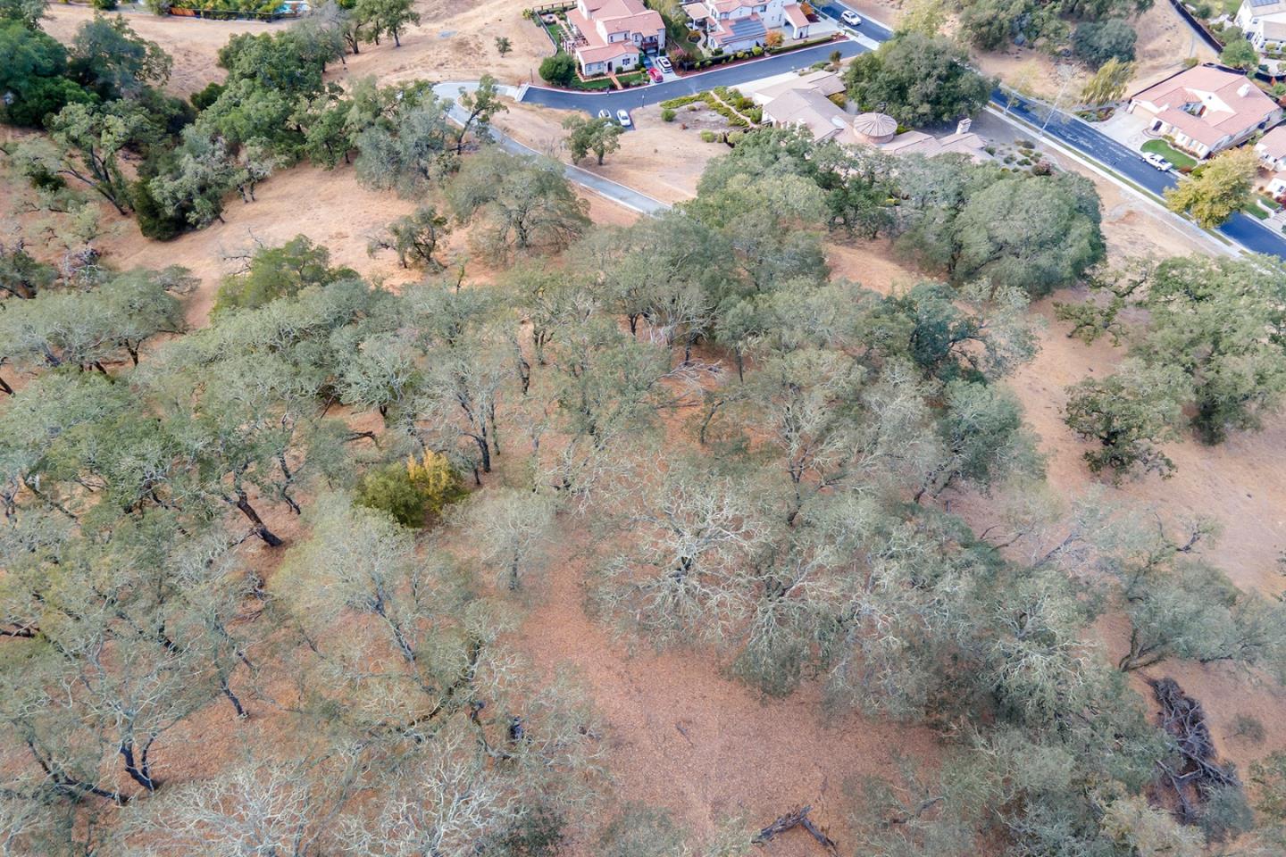 7265 Eagle Ridge Drive, GILROY, California 95020, ,Lots And Land,For Sale,Eagle Ridge Drive,40972348