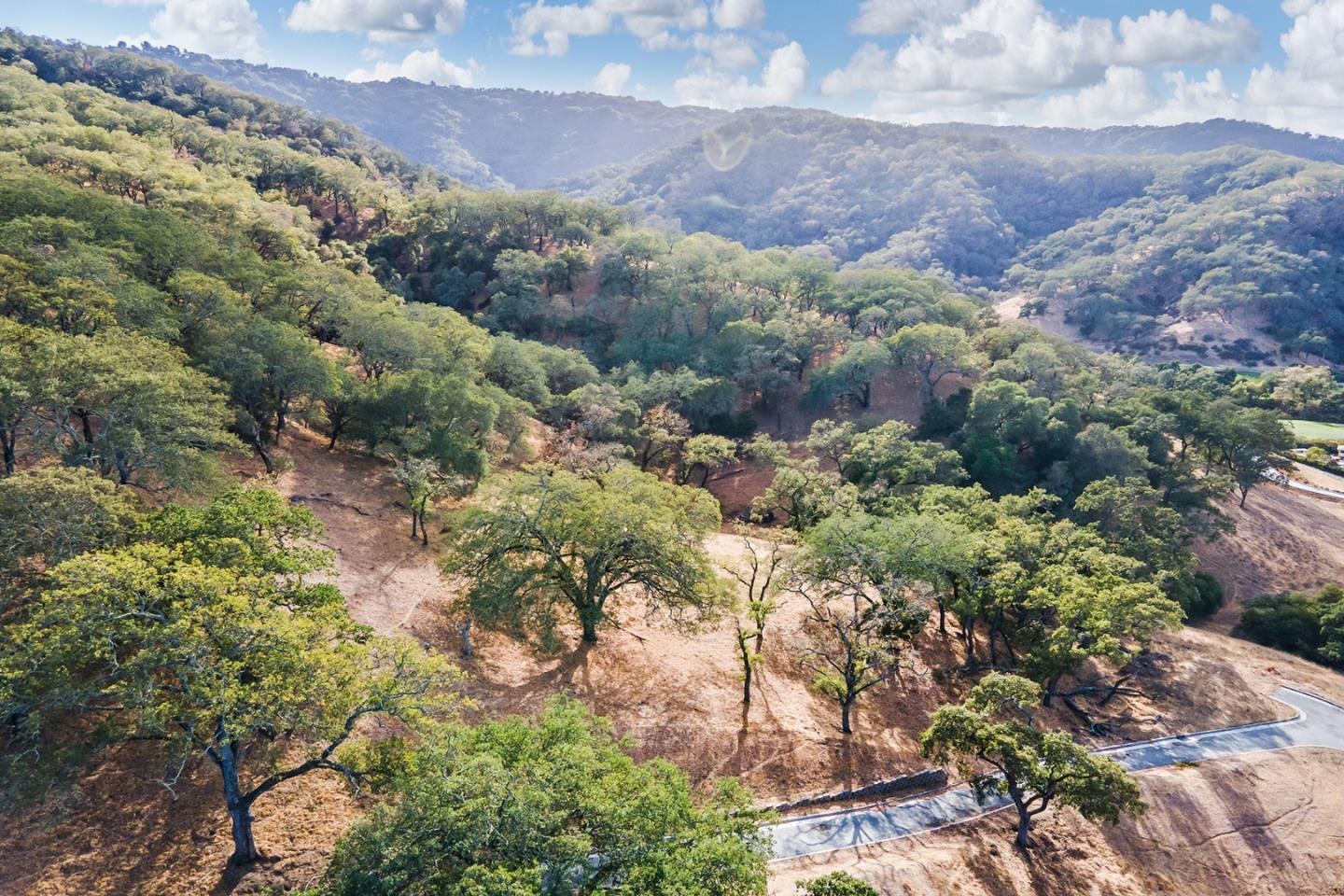 7265 Eagle Ridge Drive, GILROY, California 95020, ,Lots And Land,For Sale,Eagle Ridge Drive,40972348