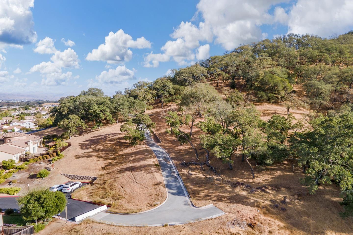 7265 Eagle Ridge Drive, GILROY, California 95020, ,Lots And Land,For Sale,Eagle Ridge Drive,40972348