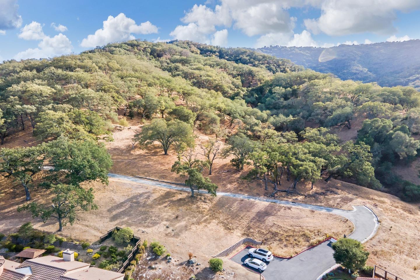 7265 Eagle Ridge Drive, GILROY, California 95020, ,Lots And Land,For Sale,Eagle Ridge Drive,40972348