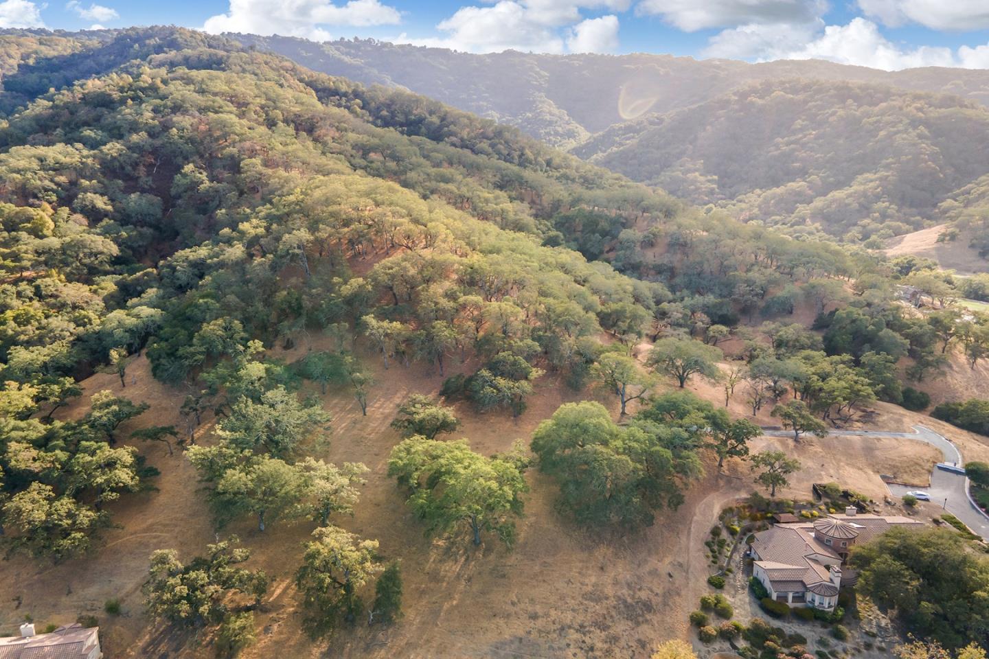 7265 Eagle Ridge Drive, GILROY, California 95020, ,Lots And Land,For Sale,Eagle Ridge Drive,40972348