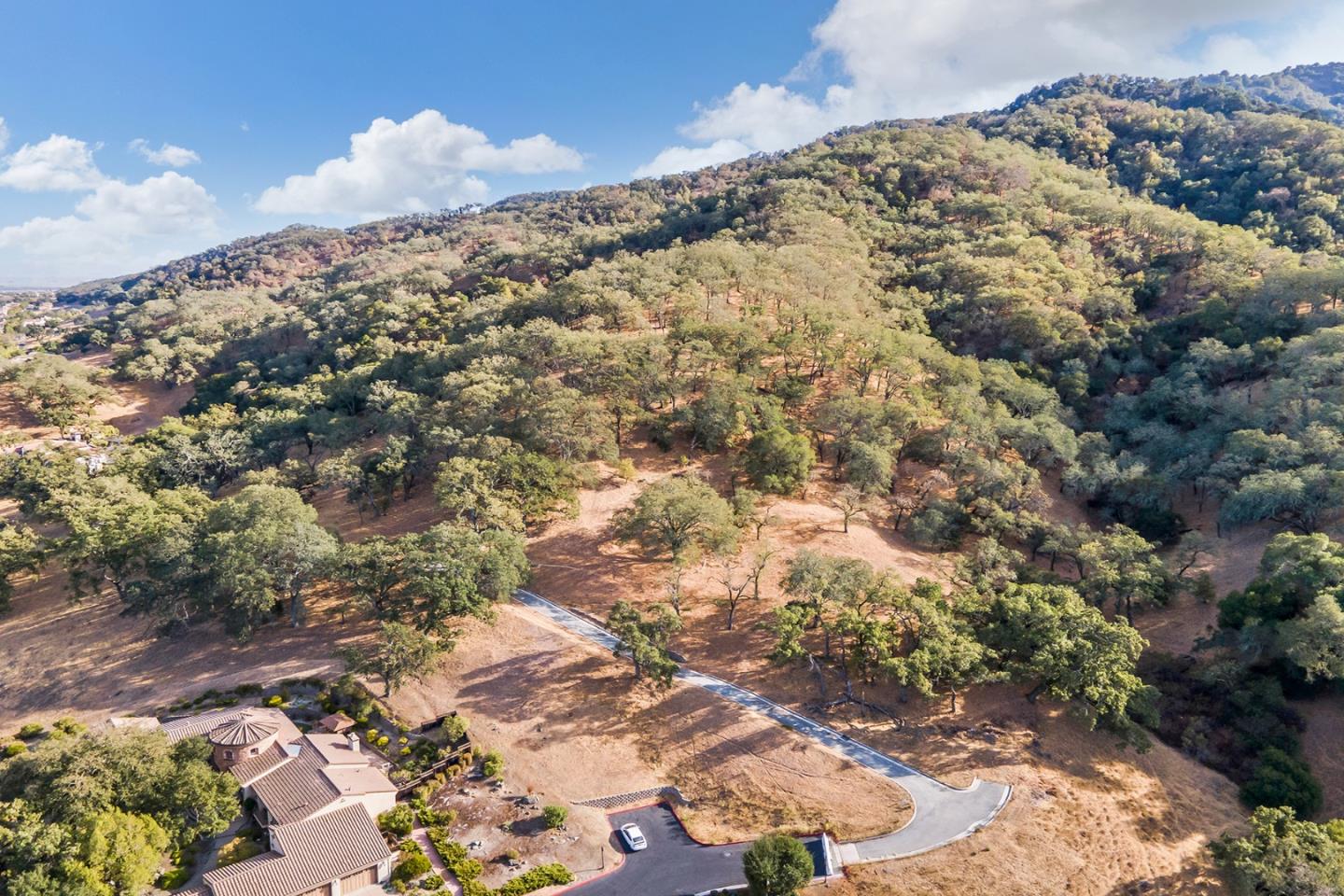 7265 Eagle Ridge Drive, GILROY, California 95020, ,Lots And Land,For Sale,Eagle Ridge Drive,40972348