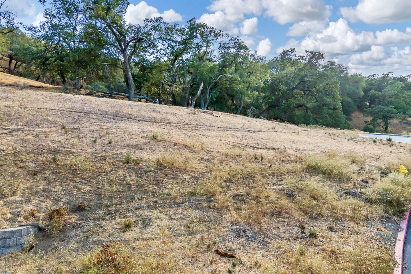 7265 Eagle Ridge Drive, GILROY, California 95020, ,Lots And Land,For Sale,Eagle Ridge Drive,40972348