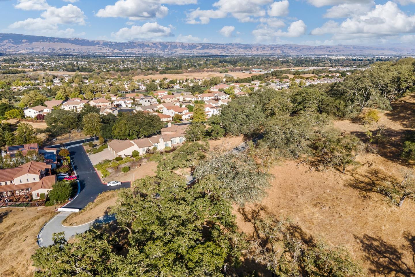 7265 Eagle Ridge Drive, GILROY, California 95020, ,Lots And Land,For Sale,Eagle Ridge Drive,40972348