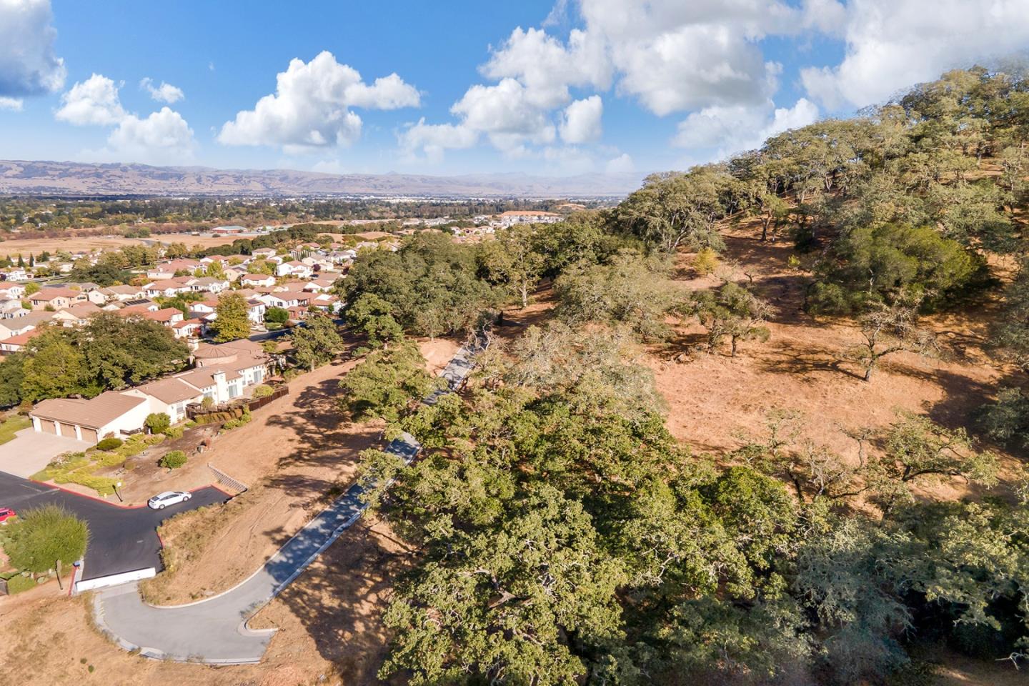 7265 Eagle Ridge Drive, GILROY, California 95020, ,Lots And Land,For Sale,Eagle Ridge Drive,40972348