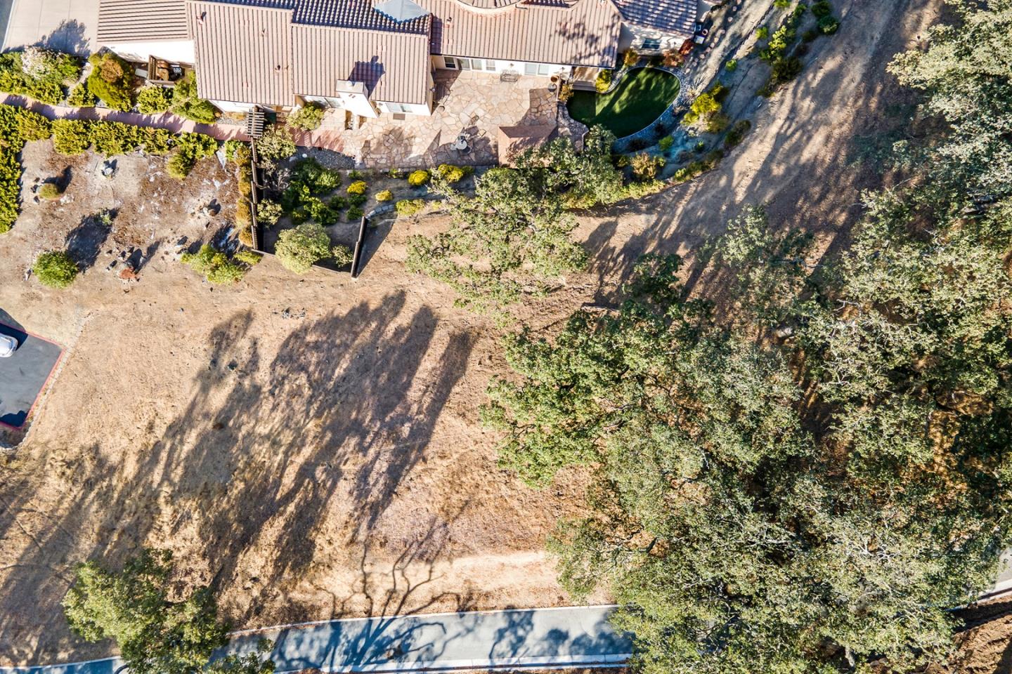 Detail Gallery Image 34 of 34 For 7265 Eagle Ridge Dr, Gilroy,  CA 95020 - – Beds | – Baths
