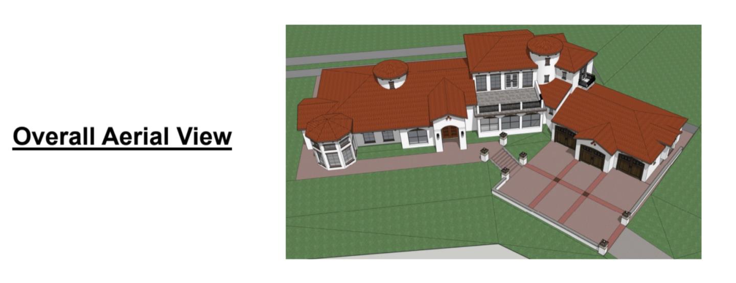 7265 Eagle Ridge Drive, GILROY, California 95020, ,Lots And Land,For Sale,Eagle Ridge Drive,40972348