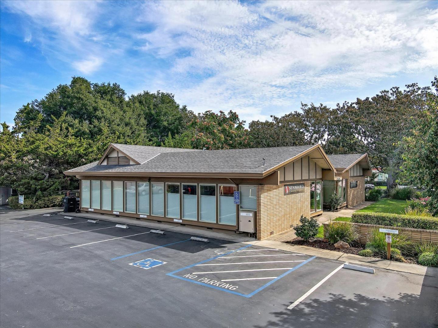 489-499 Middlefield Road, PALO ALTO, California 94301, ,Comm Industrial For Sale,For Sale,Middlefield Road,40972351