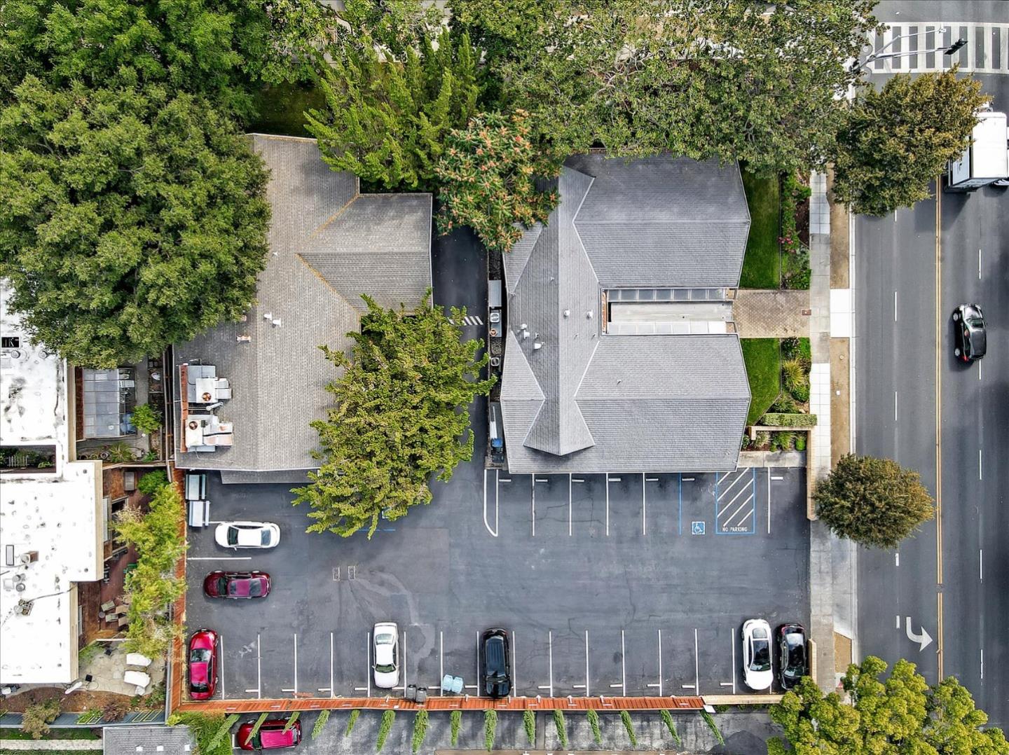 489-499 Middlefield Road, PALO ALTO, California 94301, ,Comm Industrial For Sale,For Sale,Middlefield Road,40972351